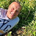 Владимир, 48 лет