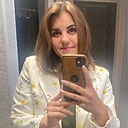 Мария, 30 лет