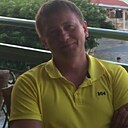 Дмитрий, 52 года