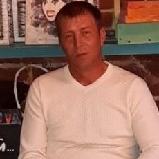 Фотография мужчины Oleg, 55 лет из г. Партизанск