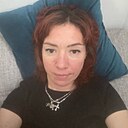 Ольга, 42 года