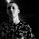 Никита, 30 лет