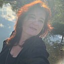 Tatyana, 45 лет
