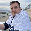 Антон, 37 лет