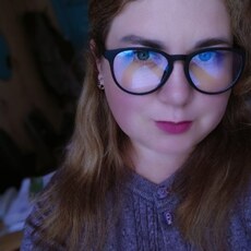 Фотография девушки Юлия, 35 лет из г. Омск