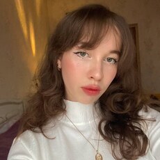 Фотография девушки Ксения, 44 года из г. Дедовск