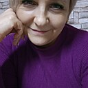 Оксана, 49 лет