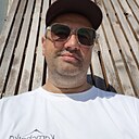 Only Anonim, 35 лет