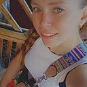 Юлия, 31 год