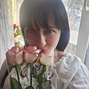 Алена, 32 года