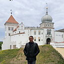 Юрий, 56 лет