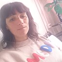 Ирина, 36 лет