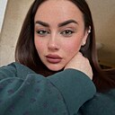 Юлия, 40 лет