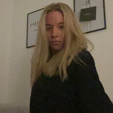 Фотография девушки Юля, 20 лет из г. Екатеринбург