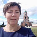 Елена, 48 лет