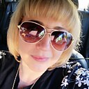 Света, 38 лет