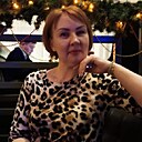 Ольга, 47 лет