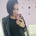 Екатерина, 34 года