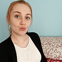 Вікторія, 28 лет