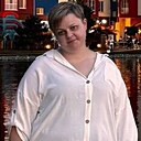 Екатерина, 38 лет