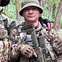 Андрей, 34 года