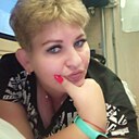 Алька, 42 года