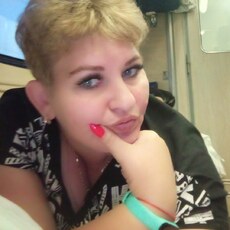 Фотография девушки Алька, 42 года из г. Валуйки