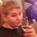 Алька, 42 года