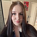 Дарья, 23 года