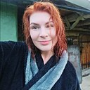 Светлана, 42 года