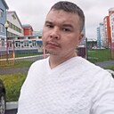 Максим, 33 года