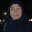 Сергей, 29 лет