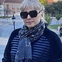 Фрося, 50 лет