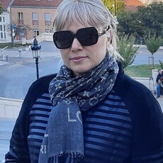 Фотография девушки Фрося, 50 лет из г. Таганрог