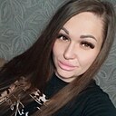 Анастасия, 28 лет