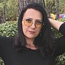 Юлия, 39 лет