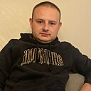 Алексей, 31 год