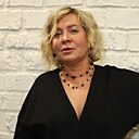 Анжелика, 54 года