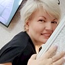 Наташа, 55 лет