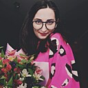 Anna, 25 лет