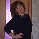 Ольга, 39 лет
