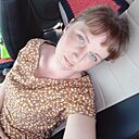 Анастасия, 37 лет