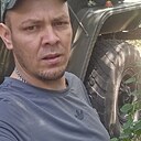 Иван, 34 года