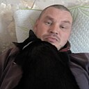 Рус, 37 лет