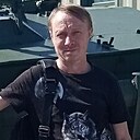 Алексей, 48 лет