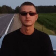 Фотография мужчины Владислав, 20 лет из г. Барановичи