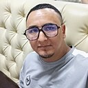Руслан, 35 лет