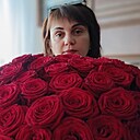 Светлана, 42 года