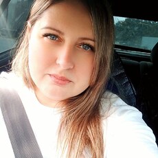 Фотография девушки Анюта, 37 лет из г. Волгоград