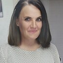 Валентина, 58 лет